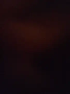 LUBIR27 webcam