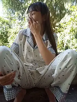 sophi911 webcam