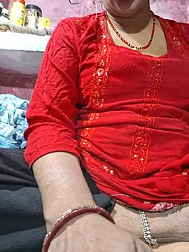 SONIYABHABHI90 webcam