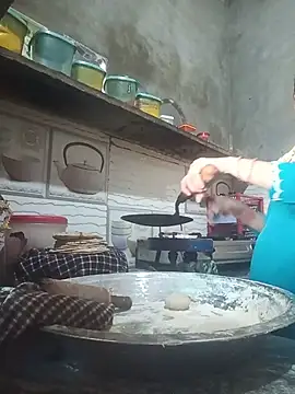 sukh55misseon webcam
