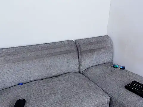 arnoldhot16 webcam