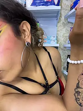 alana_king7 webcam