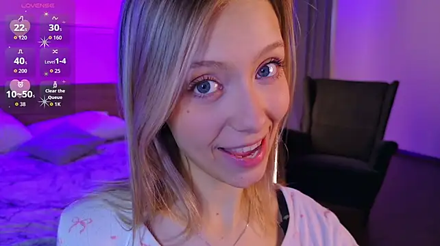 bowbb webcam