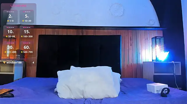 Eros_Blazze webcam