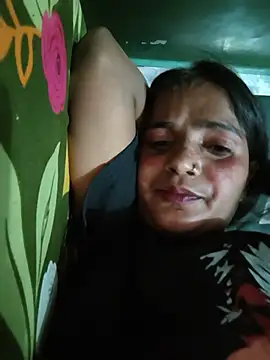 hot_neha11 webcam