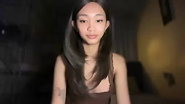 Hellen_smitch webcam