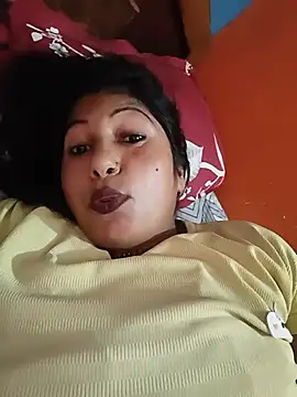 Ass_big_girl webcam
