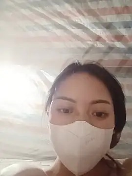 Maybae- webcam