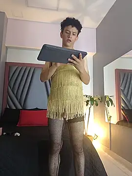 Danteluxx_ webcam