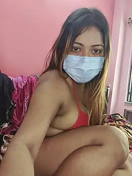 tiyamoon webcam