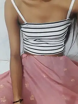 Monika_my_Darling@xh webcam