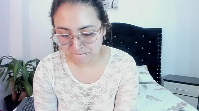 Mia_rose4 webcam