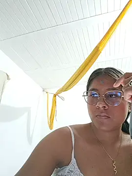 Naia_Flix webcam