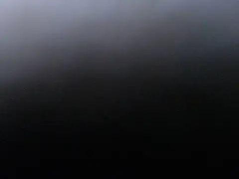 Arrypear123 webcam