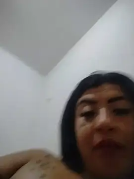 MissKattyPark webcam