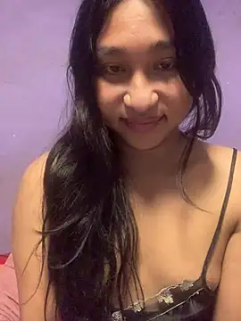 FvckDoll_Bbgirl webcam