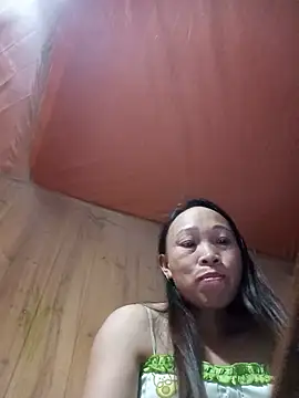 MyLan069 webcam