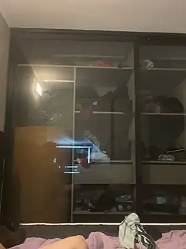 ares_alpha_kaizen webcam
