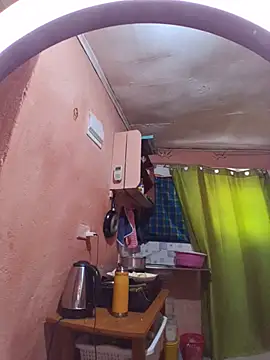 Sexy_dol07 webcam