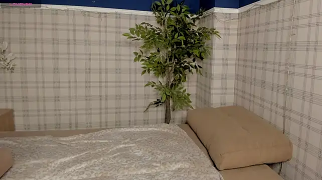 Linda_Merssedes webcam