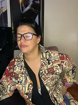 selin-mehott10 webcam