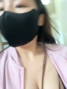yaoyao56789 webcam
