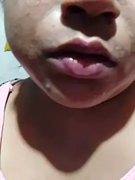Hotrekha4 webcam