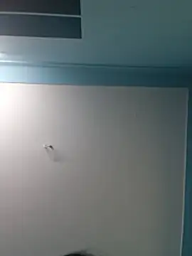 Nila_hot_queen webcam