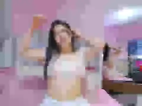 lesly_noa webcam