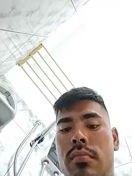 JorFire78 live cam on StripChat