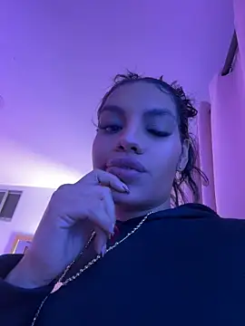 Victoria14_ webcam