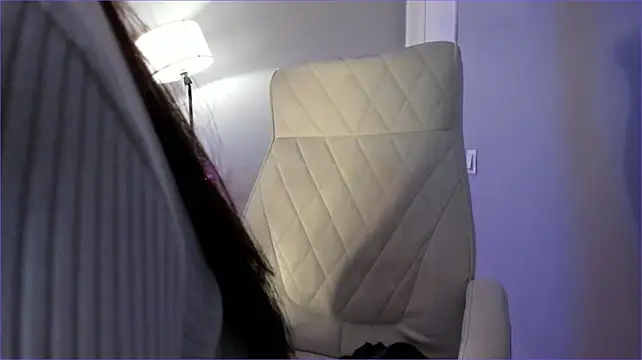 akura011 webcam