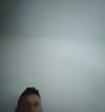 GermanBigDream webcam