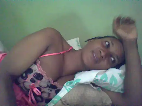 Athena_2019 webcam