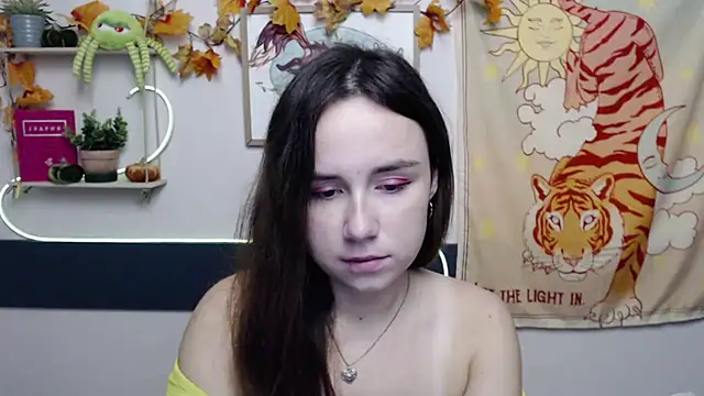 VeryVeryVeryShy_ webcam