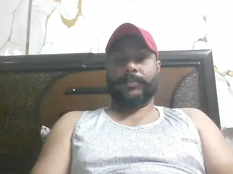 Indersaini148 live cam on StripChat