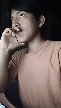 _TontinSex webcam