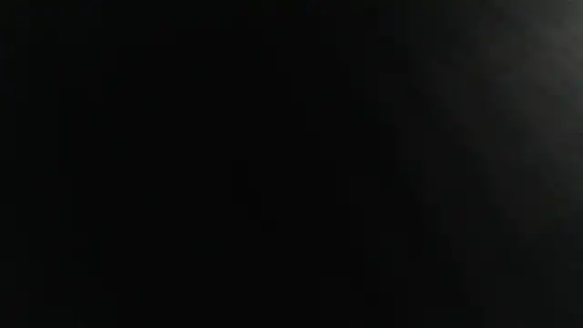 alex_blu webcam
