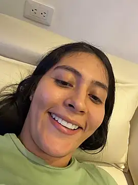 Sophie__Foxxx webcam