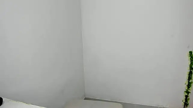 the_beby_guy (M twink) - Masturbate for😍1minute, daddy