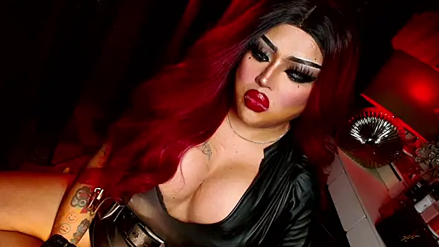 tiffanywolf (T milf) - make me cum and let me use you!!!