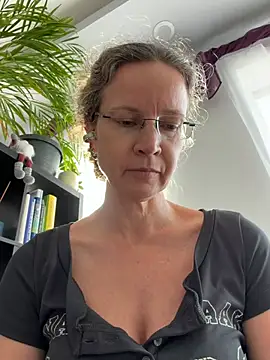 AnnikaRose live cam preview