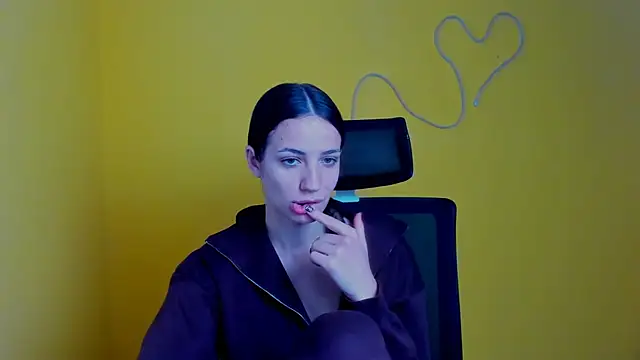 Dana_Joy_
