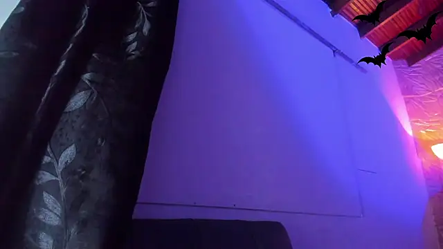 kimberly_Gonzalez1