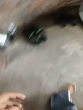 Auntyislove live sex cam