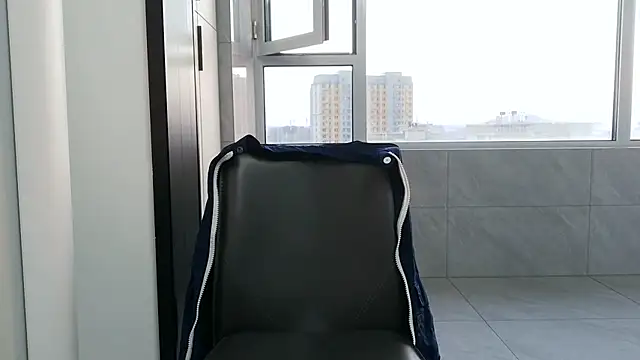 nole_china7 live cam on StripChat