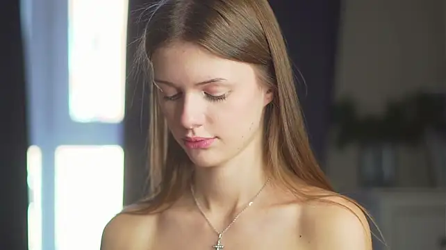 akumadadrive webcam