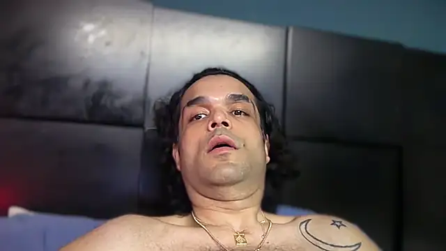icebergslim281 webcam