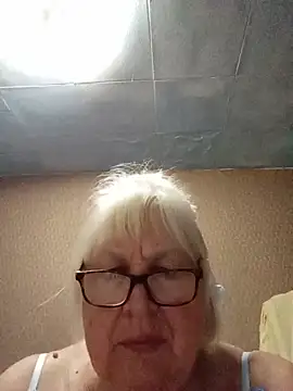 Alexia64231 webcam