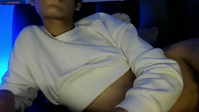Nicolle_Smithh_ live sex cam